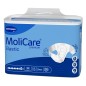 MoliCare Premium Elastic 9D 26pcs | Medium