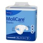 MoliCare Premium Elastic 9D 14st | Extra Large