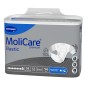 MoliCare Premium Elastic 10D 14st | Medium