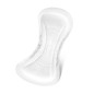 MoliCare Premium Lady Pad 4,5D 14st