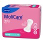MoliCare Premium Lady Pad 4,5D 14st