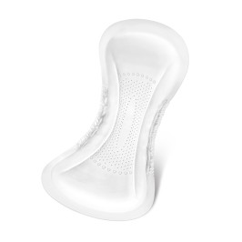 MoliCare Premium Lady Pad 4D 14st