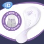 iD Discreet Light Pads | Normal 12pcs