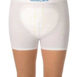MoliCare Premium Form 3D 32st