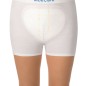 MoliCare Premium Form 3D 32pcs
