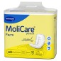MoliCare Premium Form 3D 32pcs