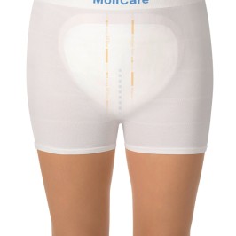 MoliCare Premium Form 4D 32st
