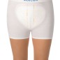 MoliCare Premium Form 4D 32pcs