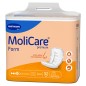 MoliCare Premium Form 4D 32pcs