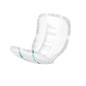 MoliCare Premium Form 5D 32pcs