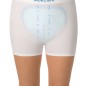 MoliCare Premium Form 6D 32st