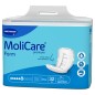 MoliCare Premium Form 6D 32st