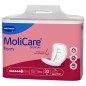 MoliCare Premium Form 7D 32pcs