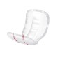 MoliCare Premium Form 7D 32pcs