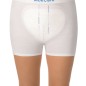 MoliCare Premium Form 8D 32pcs