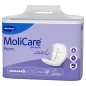 MoliCare Premium Form 8D 32pcs