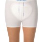 MoliCare Premium Form 9D 16st