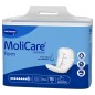 MoliCare Premium Form 9D 16pcs