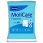 MoliCare Premium Fixpants Long Leg 5pcs | Medium