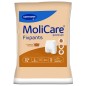 MoliCare Premium Fixpants Long Leg 5st | Large