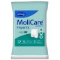 MoliCare Premium Fixpants Long Leg 5st | Extra Large