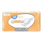 iD Form 28pcs | Normal iD Form 28pcs | Normal