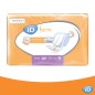 iD Form 21pcs | Extra