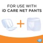 iD Form 21pcs | Extra Plus iD Form 21pcs | Extra Plus