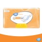 iD Form 21st | Extra Plus
