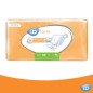 iD Form 21pcs | Super