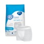 iD Care Net Pants 5pcs | Medium