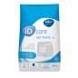 iD Care Net Pants 5pcs | Medium