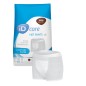 iD Care Net Pants 5pcs | Large
