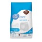 iD Care Net Pants 5pcs | Large