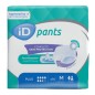 iD Pants Plus 14pcs | Medium