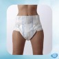 iD Slip Plus 14pcs | Small