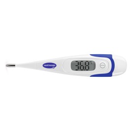 Thermoval Rapid Thermometer | 1st