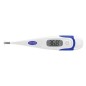 Thermoval Rapid Thermometer | 1st