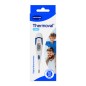 Thermoval Rapid Thermomètre | 1pc