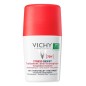 Vichy Déodorant Stress Resist 72h | 50ml Vichy Déodorant Stress Resist 72h | 50ml