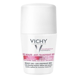 Vichy Déodorant Beauté 48h | 50ml
