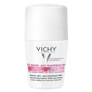Vichy Déodorant Beauté 48h | 50ml