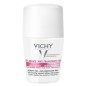 Vichy Déodorant Beauté 48h | 50ml