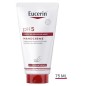 Eucerin pH5 Handcrème | 75ml