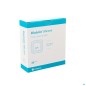 Biatain Silicone 7,5x7,5cm | 10pcs