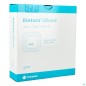 Biatain Silicone 10x10cm | 10st
