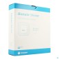Biatain Silicone 12,5x12,5cm | 10st
