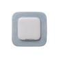 Biatain Silicone 15x15cm | 5st