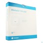 Biatain Silicone 15x15cm | 5st