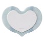 Biatain Silicone 15x19cm Sacrum | 5pcs
